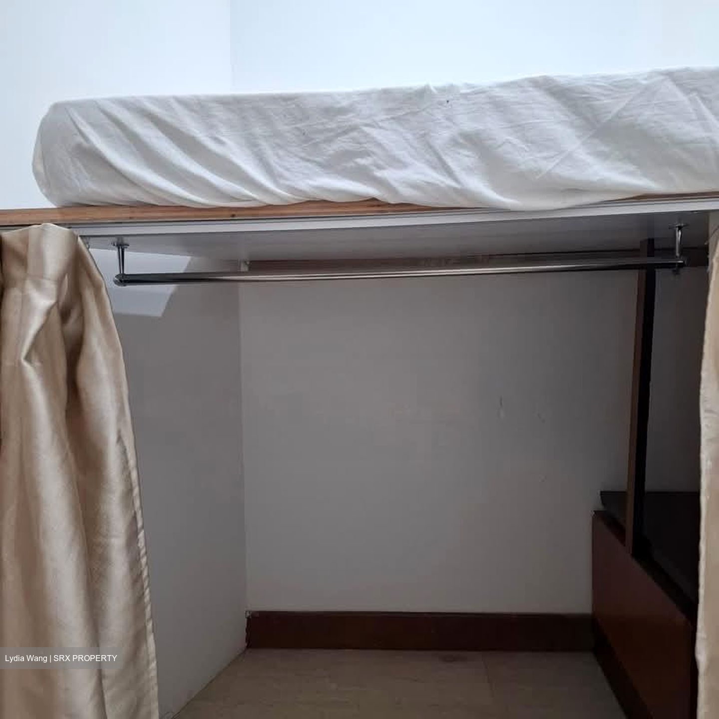 River Valley Court (D9), Apartment #534702941